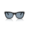 Persol PO 0086S 95/56 Güneş Gözlüğü, Cinsiyet: Unisex, Ekartman: 57, Resim 5