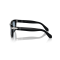Persol PO 0086S 95/56 Güneş Gözlüğü, Cinsiyet: Unisex, Ekartman: 57, Resim 2