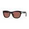 Persol PO 0086S 95/H2 Güneş Gözlüğü, Cinsiyet: Unisex, Ekartman: 54, Resim 7