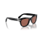 Persol PO 0086S 95/H2 Güneş Gözlüğü, Cinsiyet: Unisex, Ekartman: 57, Resim 4