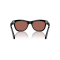 Persol PO 0086S 95/H2 Güneş Gözlüğü, Cinsiyet: Unisex, Ekartman: 57, Resim 3