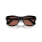 Persol PO 0086S 95/H2 Güneş Gözlüğü, Cinsiyet: Unisex, Ekartman: 57, Resim 6