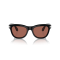 Persol PO 0086S 95/H2 Güneş Gözlüğü, Cinsiyet: Unisex, Ekartman: 57, Resim 5
