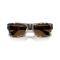 Persol PO 0091S 107157 Güneş Gözlüğü, Cinsiyet: Unisex, Ekartman: 53, Polarize: Evet, Resim 6
