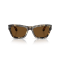 Persol PO 0091S 107157 Güneş Gözlüğü, Cinsiyet: Unisex, Ekartman: 53, Polarize: Evet, Resim 5