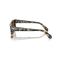 Persol PO 0091S 107157 Güneş Gözlüğü, Cinsiyet: Unisex, Ekartman: 53, Polarize: Evet, Resim 2