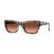 Persol PO 0091S 1071A5 Güneş Gözlüğü, Cinsiyet: Unisex, Ekartman: 53, Resim 7