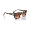 Persol PO 0091S 1071A5 Güneş Gözlüğü, Cinsiyet: Unisex, Ekartman: 53, Resim 4