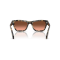 Persol PO 0091S 1071A5 Güneş Gözlüğü, Cinsiyet: Unisex, Ekartman: 53, Resim 3