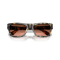 Persol PO 0091S 1071A5 Güneş Gözlüğü, Cinsiyet: Unisex, Ekartman: 56, Resim 6
