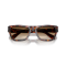 Persol PO 0091S 24/51 Güneş Gözlüğü, Cinsiyet: Unisex, Ekartman: 53, Resim 6