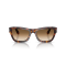 Persol PO 0091S 24/51 Güneş Gözlüğü, Cinsiyet: Unisex, Ekartman: 53, Resim 5