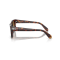 Persol PO 0091S 24/51 Güneş Gözlüğü, Cinsiyet: Unisex, Ekartman: 56, Resim 2