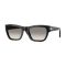 Persol PO 0091S 95/32 Güneş Gözlüğü, Cinsiyet: Unisex, Ekartman: 53, Resim 7