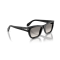 Persol PO 0091S 95/32 Güneş Gözlüğü, Cinsiyet: Unisex, Ekartman: 56, Resim 4