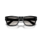 Persol PO 0091S 95/32 Güneş Gözlüğü, Cinsiyet: Unisex, Ekartman: 56, Resim 6