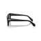 Persol PO 0091S 95/32 Güneş Gözlüğü, Cinsiyet: Unisex, Ekartman: 53, Resim 2