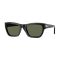 Persol PO 0091S 95/58 Güneş Gözlüğü, Cinsiyet: Unisex, Ekartman: 53, Polarize: Evet, Resim 7