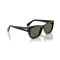 Persol PO 0091S 95/58 Güneş Gözlüğü, Cinsiyet: Unisex, Ekartman: 53, Polarize: Evet, Resim 4