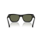 Persol PO 0091S 95/58 Güneş Gözlüğü, Cinsiyet: Unisex, Ekartman: 53, Polarize: Evet, Resim 3