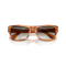 Persol PO 0091S 960/3A Güneş Gözlüğü, Cinsiyet: Unisex, Ekartman: 53, Resim 6