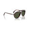 Persol PO 0202S 24/31 Güneş Gözlüğü, Resim 4