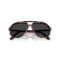 Persol PO 0202S 24/48 Güneş Gözlüğü, Resim 6