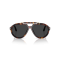 Persol PO 0202S 24/48 Güneş Gözlüğü, Resim 5