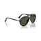 Persol PO 0202S 95/31 Güneş Gözlüğü, Resim 4