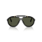 Persol PO 0202S 95/31 Güneş Gözlüğü, Resim 5