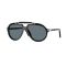 Persol PO 0202S 95/3R Güneş Gözlüğü, Resim 7
