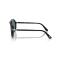 Persol PO 0202S 95/3R Güneş Gözlüğü, Resim 2
