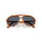 Persol PO 0202S 960/R5 Güneş Gözlüğü, Resim 6