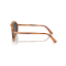 Persol PO 0202S 960/R5 Güneş Gözlüğü, Resim 2