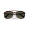 Persol PO 0203S 24/31 Güneş Gözlüğü, Cinsiyet: Unisex, Ekartman: 55, Resim 6