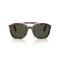 Persol PO 0203S 24/31 Güneş Gözlüğü, Cinsiyet: Unisex, Ekartman: 57, Resim 5