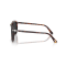 Persol PO 0203S 24/48 Güneş Gözlüğü, Cinsiyet: Unisex, Ekartman: 57, Polarize: Evet, Resim 2