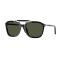 Persol PO 0203S 95/31 Güneş Gözlüğü, Cinsiyet: Unisex, Ekartman: 55, Resim 7
