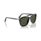 Persol PO 0203S 95/31 Güneş Gözlüğü, Cinsiyet: Unisex, Ekartman: 55, Resim 4