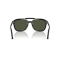Persol PO 0203S 95/31 Güneş Gözlüğü, Cinsiyet: Unisex, Ekartman: 57, Resim 3