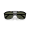 Persol PO 0203S 95/31 Güneş Gözlüğü, Cinsiyet: Unisex, Ekartman: 55, Resim 6