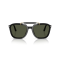 Persol PO 0203S 95/31 Güneş Gözlüğü, Cinsiyet: Unisex, Ekartman: 55, Resim 5