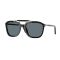 Persol PO 0203S 95/3R Güneş Gözlüğü, Cinsiyet: Unisex, Ekartman: 55, Polarize: Evet, Resim 7