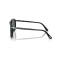 Persol PO 0203S 95/3R Güneş Gözlüğü, Cinsiyet: Unisex, Ekartman: 57, Polarize: Evet, Resim 2