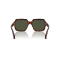 Persol PO 0581S 24/31 Güneş Gözlüğü, Resim 3