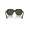 Persol PO 0581S 95/31 Güneş Gözlüğü, Resim 3