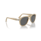 Persol PO 0649 1169B1 Güneş Gözlüğü, Cinsiyet: Erkek, Ekartman: 56, Resim 4