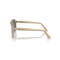 Persol PO 0649 1169B1 Güneş Gözlüğü, Cinsiyet: Erkek, Ekartman: 56, Resim 2