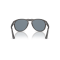 Persol PO 0649 119656 Güneş Gözlüğü, Cinsiyet: Erkek, Ekartman: 56, Resim 3