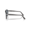 Persol PO 0649 119656 Güneş Gözlüğü, Cinsiyet: Erkek, Ekartman: 54, Resim 2
